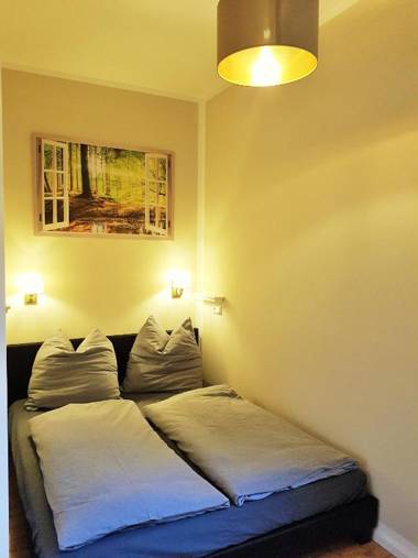 Ferienwohnung-Himmelpforte-2