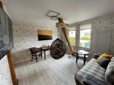 harZeit Brockenblick