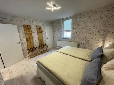 harZeit Brockenblick