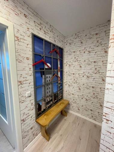 harZeit Brockenblick