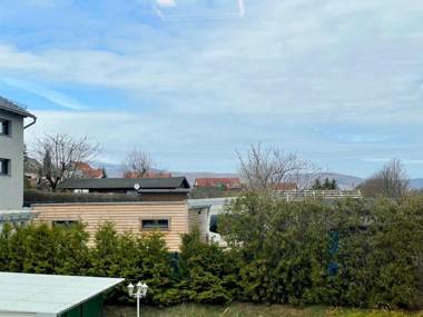 harZeit Brockenblick