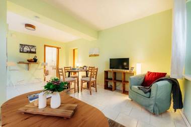 HarzZeit Wernigerode