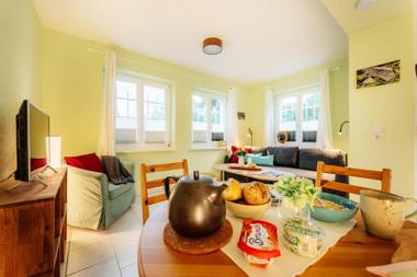 HarzZeit Wernigerode