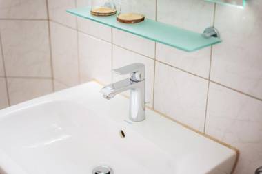 HarzZeit Wernigerode