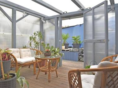 Lovely Holiday Home in Wernigerode near River