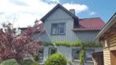 Ferienwohnung An der Malzmühle
