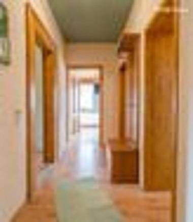 Ferienwohnung An der Malzmühle