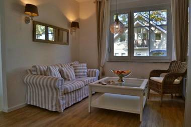 SATAMA Sauna Resort & SPA