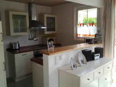 Marinapark Scharmützelsee