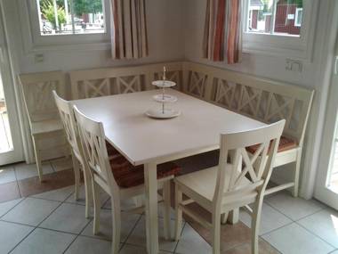 Marinapark Scharmützelsee