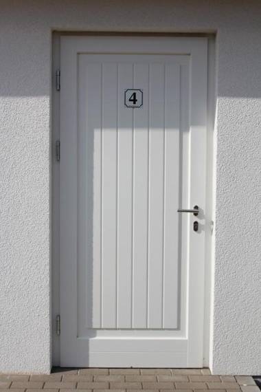 5*Ferienwohnung Seeblick 4