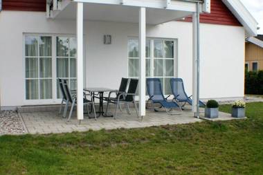 5*Ferienwohnung Seeblick 2