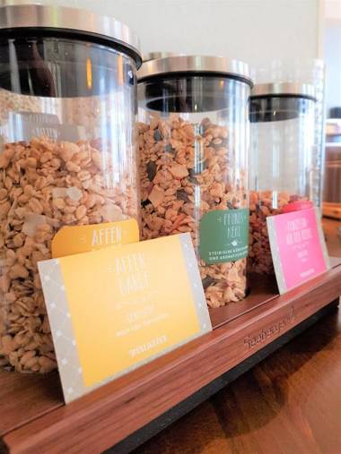 Hotel Weissach Am Neuenbühl