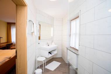 Hotel Restaurant Jägerhof