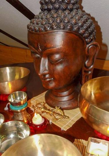 Appartementhaus am Schloss