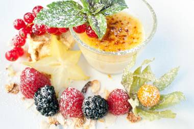 Familienhotel Weimar mit Ferienwohnungen