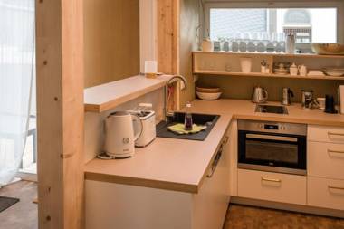 "goethezimmer" - auf dem Dach der NOTENBANK