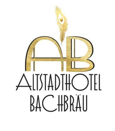 Altstadthotel Bachbräu