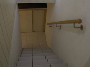 Gästezimmer Jülich