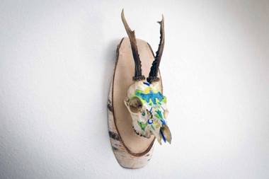 Ferienhaus Schlamminger