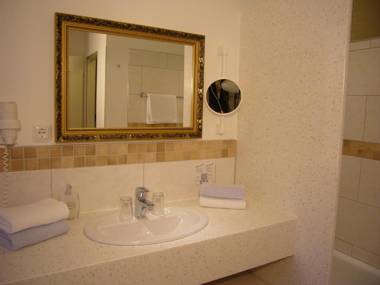 Klassik Hotel am Tor