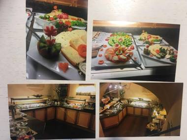 Altstadthotel Bräuwirt