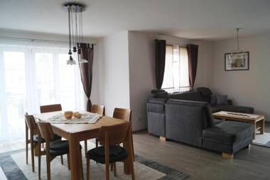 Ferienwohnung Weindler