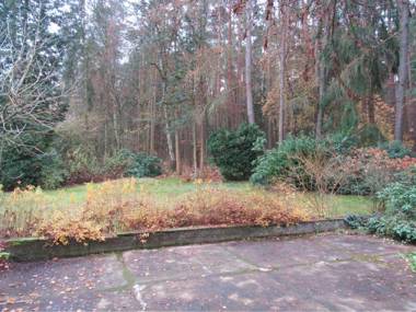 Pension Jägerschenke