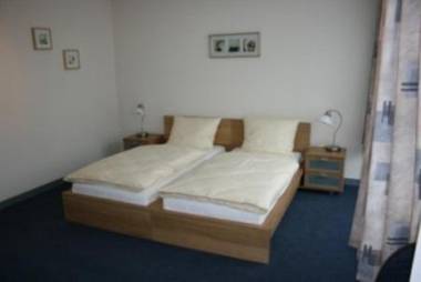 Airport Hotel Jägerhof Weeze