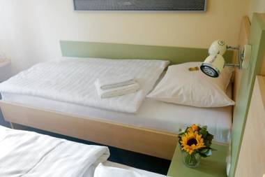 Best Deal Airporthotel Weeze