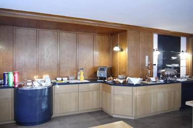 Gasthof Wäscherschloss