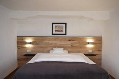 Gasthof Wäscherschloss