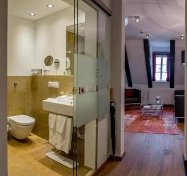 Neumühle Resort & Spa