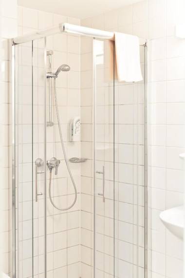 Schweiger's Landgasthof