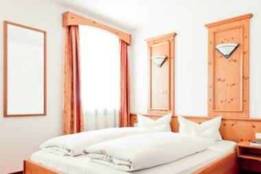 Schweiger's Landgasthof