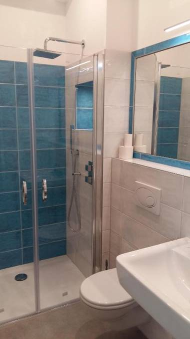 Gästehaus Twee Linden