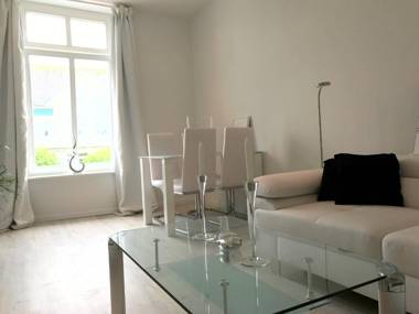 Residenzen am Kirchenplatz