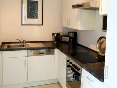 Residenzen am Kirchenplatz