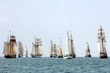 Ferienwohnung Diekelmann _ Poststr