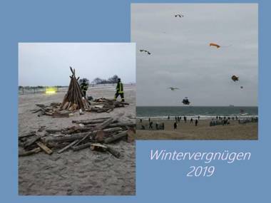 Ferienwohnung Ostsee_Gru_ _ Objekt
