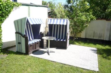 Villa Seevogel/Seeadler