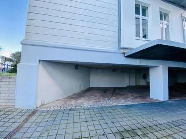 Villa Lipsia/Seeblick