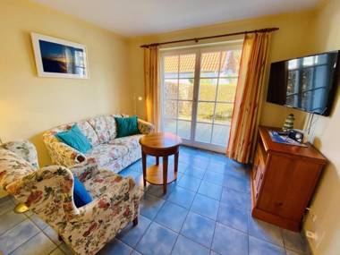 Auster direkt am Alten Strom