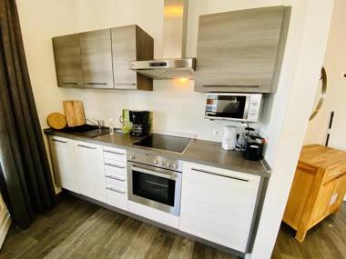 Vormann Jantzen direkt am Leuchtturm