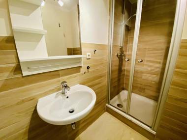 Haus Juliane Lichtblick