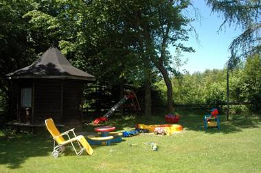 WAGNERS Hotel im Fichtelgebirge