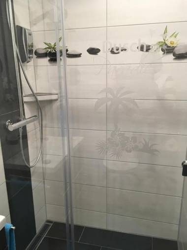 Pension Haus Wanninger