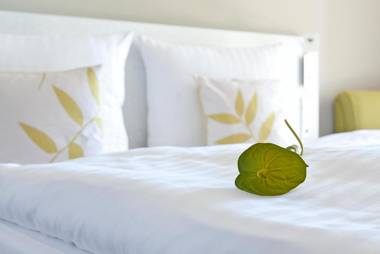 Radlon Fahrrad-Komfort-Hotel