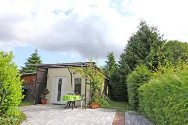 Ferienhaus Waren SEE 8221