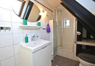 Ferienwohnung Waren SEE 8811